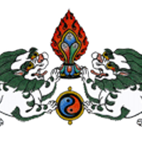 BA Friends of Tibet བོད། (@bafottibet) 's Twitter Profile