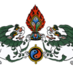 BA Friends of Tibet བོད། (@bafottibet) Twitter profile photo BA Friends of Tibet བོད། (@bafottibet) Twitter profile photo