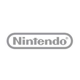 Üdv a Nintendo hivatalos magyarországi forgalmazójának  twitter catornáján!