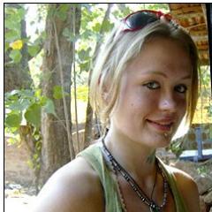 GracieDepp's profile picture. 