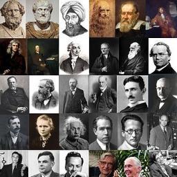#twit tentang fakta science yang mungkin belum anda ketahui
