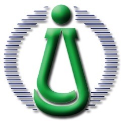 Empresa fundada en 1977, dedicada a las instalaciones de sistemas de climatización.