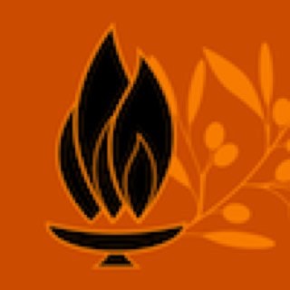 andrewscobie's profile picture. Happiness in a long life of value through #choice of #philosophy #stoic