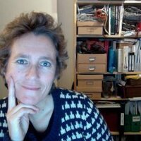 cesca eaton (@cescaeaton) 's Twitter Profile
