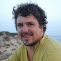 Urko Zurutuza (@urkovain) 's Twitter Profile