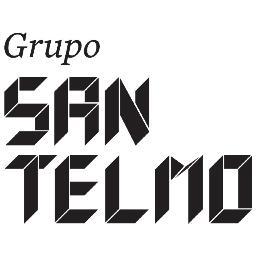 6 restaurantes de Barcelona con mucha personalidad y estilo: Tantarantana, Café San Telmo, El Canalla, Kokka-Palosanto y ahora también Big Kokka #GrupoSanTelmo