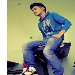 itsWatnikaj's profile picture. God is Good!