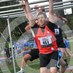 David (@davidrdickson) Twitter profile photo
