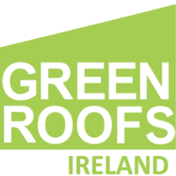 GreenRoofsIRE's profile picture. Engineered sustainable green roofs, from those who know how to grow