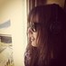 Patricia Camino (@cornelya87) Twitter profile photo Patricia Camino (@cornelya87) Twitter profile photo
