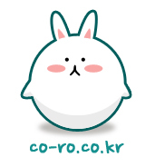코로/co-ro.co.kr/커플메이커/소셜데이팅/2030/솔로탈출/매일12:34분 인연이 찾아옵니다!
코로가 여러분의 솔로 탈출을 도와드리겠습니다.
신규가입 이벤트 진행중!