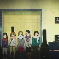 KylieJohnson6's profile picture. I love Japan