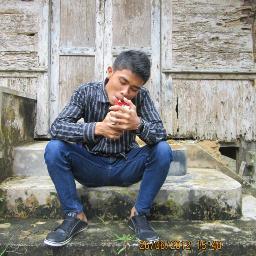 OUR SPIRIT NEVER ENDING
