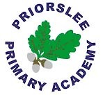 Friends & PTA of Priorslee Primary Academy, Telford; active fund raising & events committee; raised £60k+ in 5 years