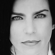 🇨🇦🇺🇸 She/Her/Ms.
Every boy/man in existence started out female. Race is a geo-political construct, begun by Eugenicists. We’re all related, start acting it.