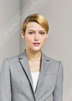 SKannong's profile picture. Marketing manager.