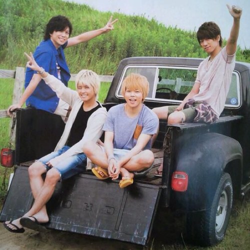 Kちゃんnews Keechanneeeews Twitter