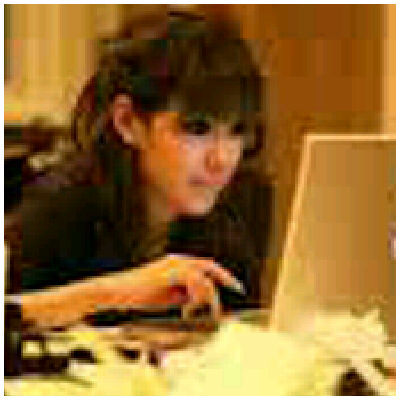 คนธรรมดาที่ไม่ธรรมดา. ㅋㅋㅋㅋ ♥