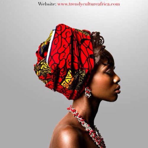 Trendy_culture's profile picture. November 16th 2012, Abuja will play host to the finest the Nigerian/African fashion industry has to offer at the 2nd annual Trendy Culture Fashion show.