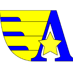 The Official Student Publication of the Philippine State College of Aeronautics VAB