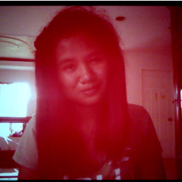 micha_bautista's profile picture. 