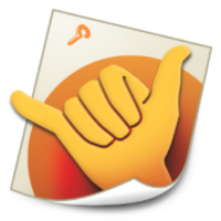 FlyersUp! (@flyersup) 's Twitter Profile