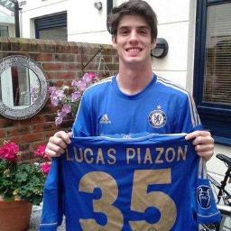 raihanimeiril's profile picture. 