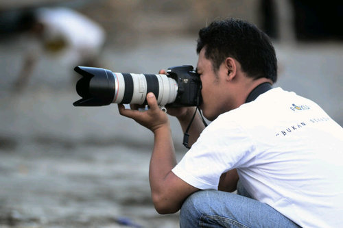 Adventure and Photografy