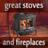 Profile Picture of Stoves & Fireplaces (@Jenny0donnell) on Twitter