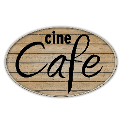 Vizyondaki filmler, sergiler, tiyatrolar, konserler ve söyleşiler.. 
Kültür – Sanat ve Yaşam Rehberiniz CINE CAFE Hafta İçi Her Gün 12:40'ta CINE5'te !