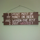 Frazier Smith - @Thefraznkc12 - Twitter