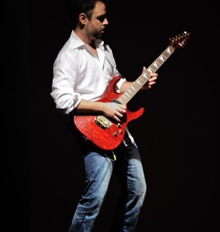 AlessioRomani__'s profile picture. 