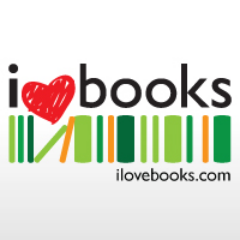 e-Books. Reviews. Quotes. Lifestyle. The world is your bookshelf. Inspire your reading today.