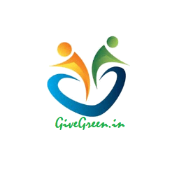 India`s largest online plant nursery.