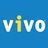 vivomodena's profile image
