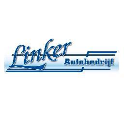 LinkerAutos's profile picture. In-en Verkoop auto's | Inruil | APK | 
Reparatie | Verhuur Bestel-, Personenbussen en Bakwagens |      
Tel 0594 64 1264 | http://t.co/iIxo0zXDIm |