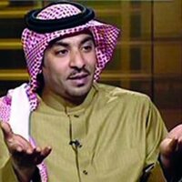 Othman Alabsy (@othman_alabsy) 's Twitter Profile