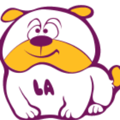 For dog lovers in LA (and beyond...)
FREE Healthy Homemade Dog Food Recipes: http://t.co/U4jifd6Jiu -- LA Dog Events Calendar:
http://t.co/i3VLBtm1bF