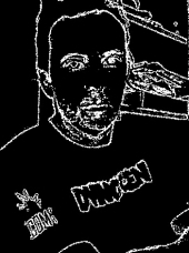#PUNKROCK lover https://t.co/O6GxuOpGpV RADIO wayback punk machine #FRENGLISH tweets about #PUNK #reggae #sport #travel #movies EDUCATION...🤘🇺🇸🇫🇷🇷🇪🎸🌋🌊🌄🇨🇦