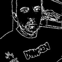 bob9746 (@bob9746) 's Twitter Profile