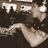 DJ_Sky_Walker's profile image
