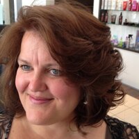 Shelley Kinash (@kinashuni) 's Twitter Profile