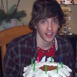 scurvydawgles's profile picture. 