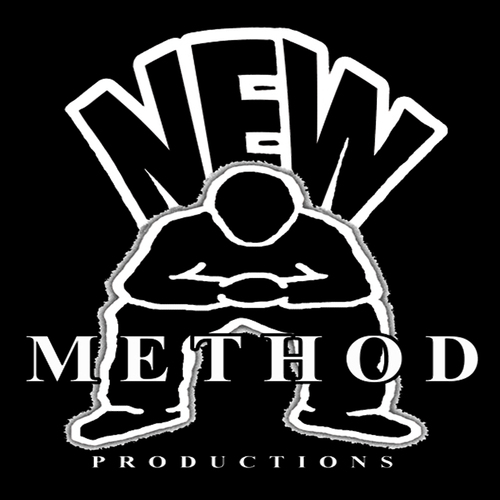 Independent Record Label & Production Company since 2004. Receive latest news about New Method Productions LLC & its artists. Visit our website for much more!!!