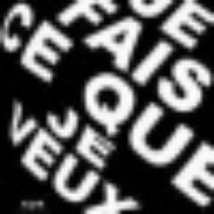 rhoumamourad's profile picture. 