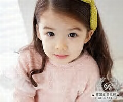 Annyeong lolen imnida| RP of lauren lunde