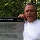 robert weider - @WeiderRobert - Twitter