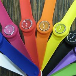 TY mini company seliing cool original colourful watches