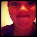 Amy Rees - Patrick - @AmyReesPatrick1 - Twitter