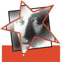 Rosa-Luxemburg-Ini (@rli_bremen) 's Twitter Profile